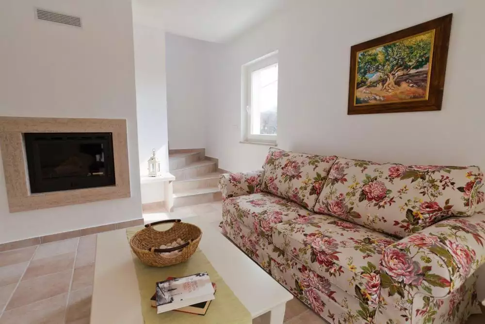 Hotels 255m² in Croatia, Krka. Priced at 1200000€ rent photo-23