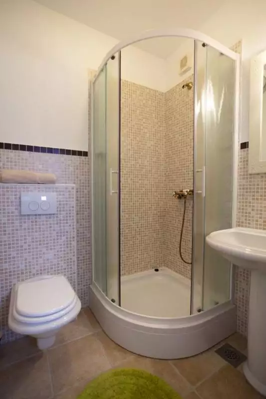Hotels 255m² in Croatia, Krka. Priced at 1200000€ rent photo-25