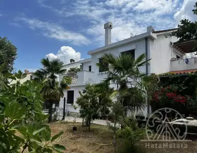 Buy in Croatia for 790000€