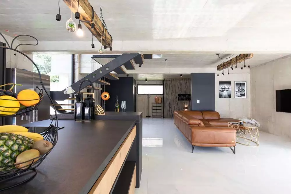 Villa 280m² in Croatia, Krka. Priced at 2000000€ rent photo-14