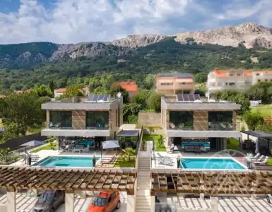 Buy in Croatia for 2000000€