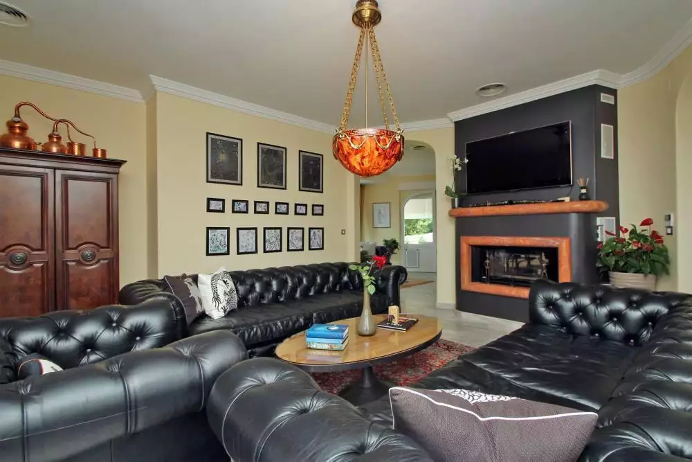 Villa 485m² in Croatia, Veprinac. Priced at 2823000€ rent photo-8