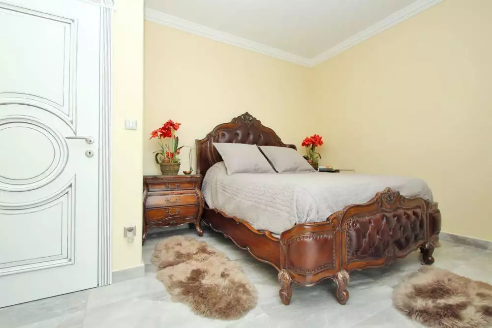 Villa 485m² in Croatia, Veprinac. Priced at 2823000€ rent photo-10
