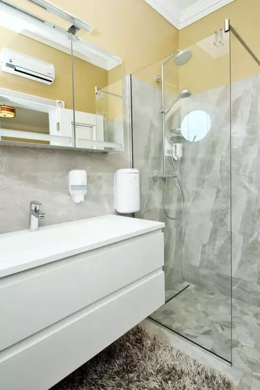 Villa 485m² in Croatia, Veprinac. Priced at 2823000€ rent photo-13