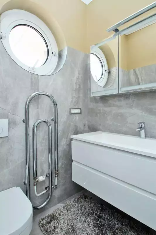 Villa 485m² in Croatia, Veprinac. Priced at 2823000€ rent photo-14