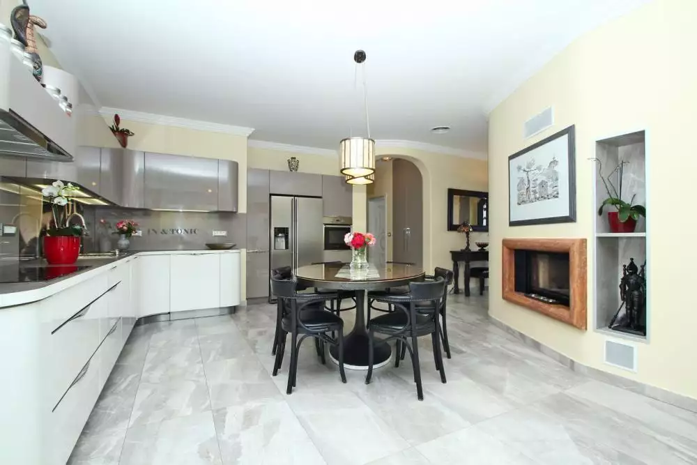 Villa 485m² in Croatia, Veprinac. Priced at 2823000€ rent photo-17