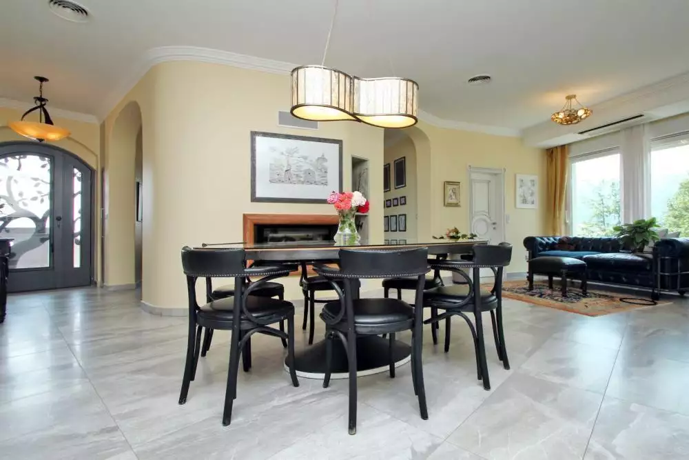 Villa 485m² in Croatia, Veprinac. Priced at 2823000€ rent photo-18