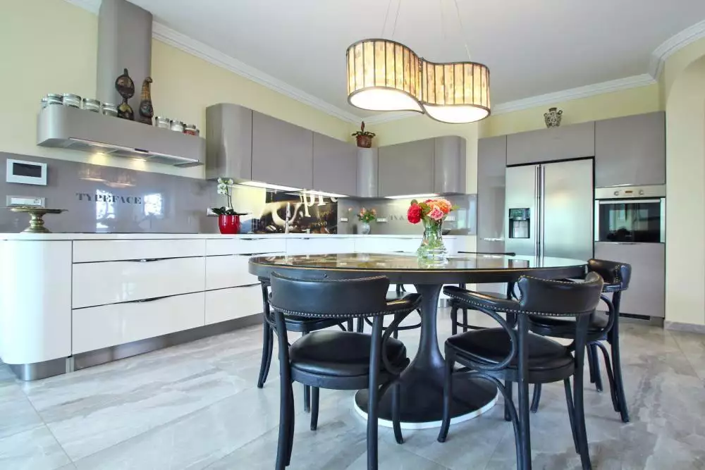 Villa 485m² in Croatia, Veprinac. Priced at 2823000€ rent photo-19
