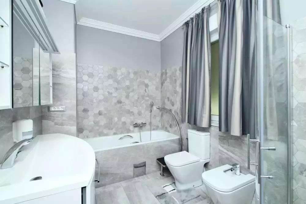 Villa 485m² in Croatia, Veprinac. Priced at 2823000€ rent photo-22