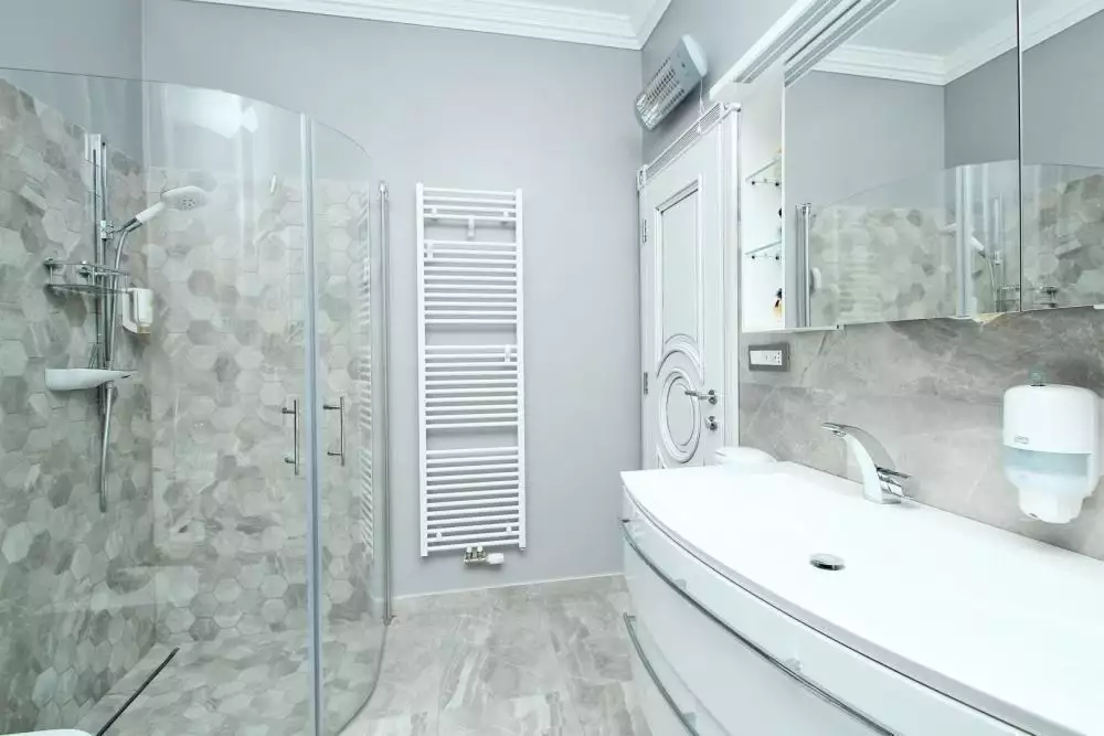 Villa 485m² in Croatia, Veprinac. Priced at 2823000€ rent photo-23