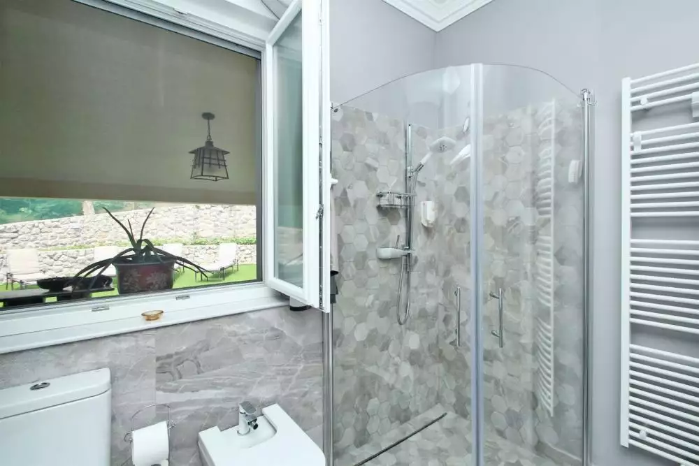 Villa 485m² in Croatia, Veprinac. Priced at 2823000€ rent photo-24