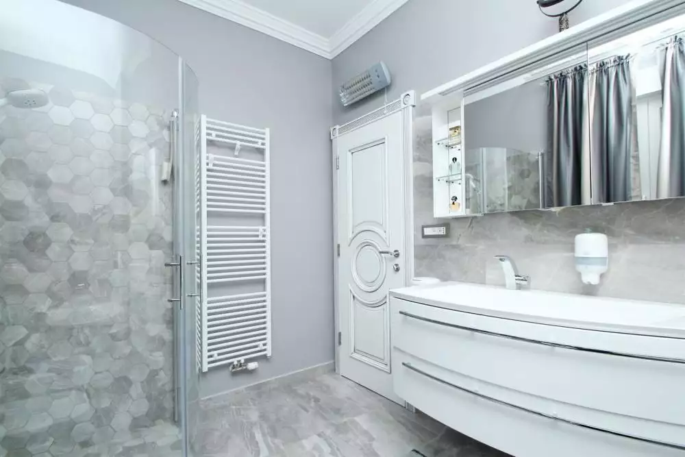 Villa 485m² in Croatia, Veprinac. Priced at 2823000€ rent photo-25