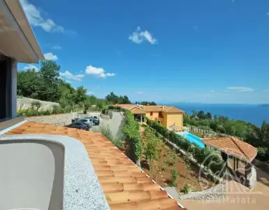 Buy in Croatia for 2823000€