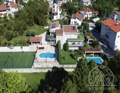 Buy in Croatia for 1250000€