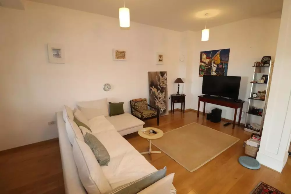 Villa 250m² in Croatia, Opatija. Priced at 1050000€ rent photo-8