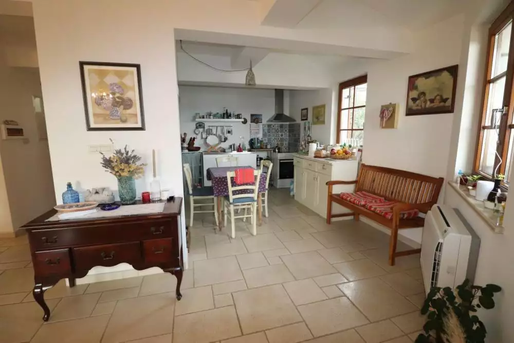 Villa 250m² in Croatia, Opatija. Priced at 1050000€ rent photo-10