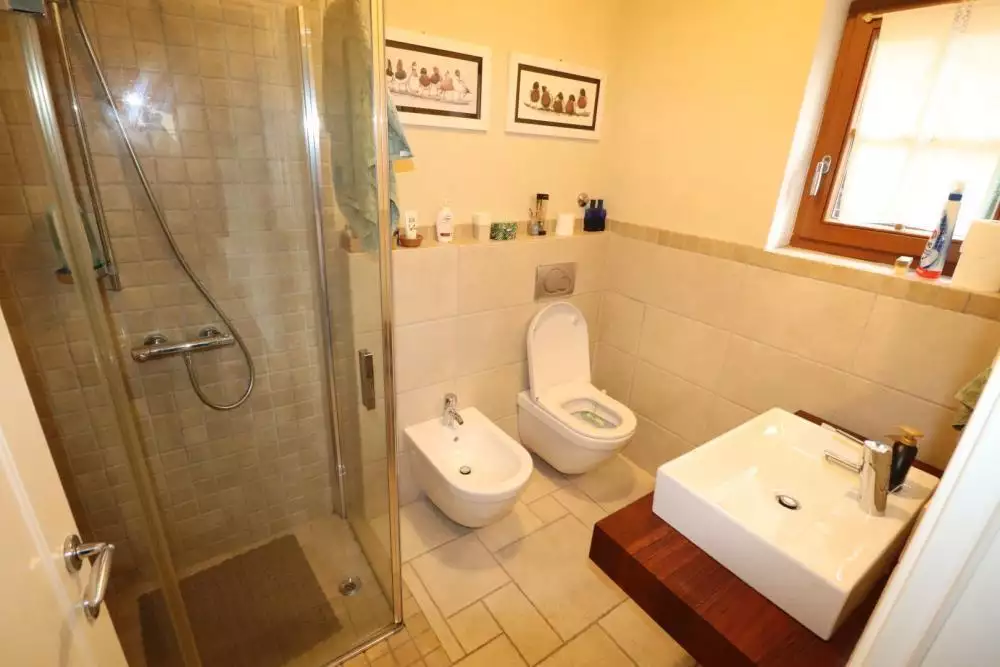 Villa 250m² in Croatia, Opatija. Priced at 1050000€ rent photo-11