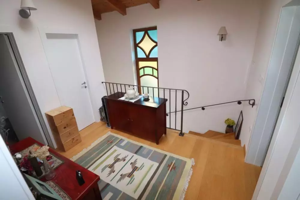 Villa 250m² in Croatia, Opatija. Priced at 1050000€ rent photo-15