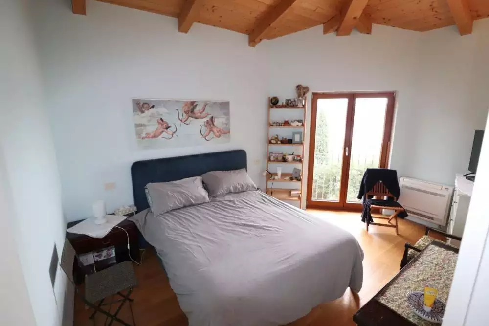 Villa 250m² in Croatia, Opatija. Priced at 1050000€ rent photo-16