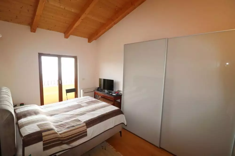 Villa 250m² in Croatia, Opatija. Priced at 1050000€ rent photo-18