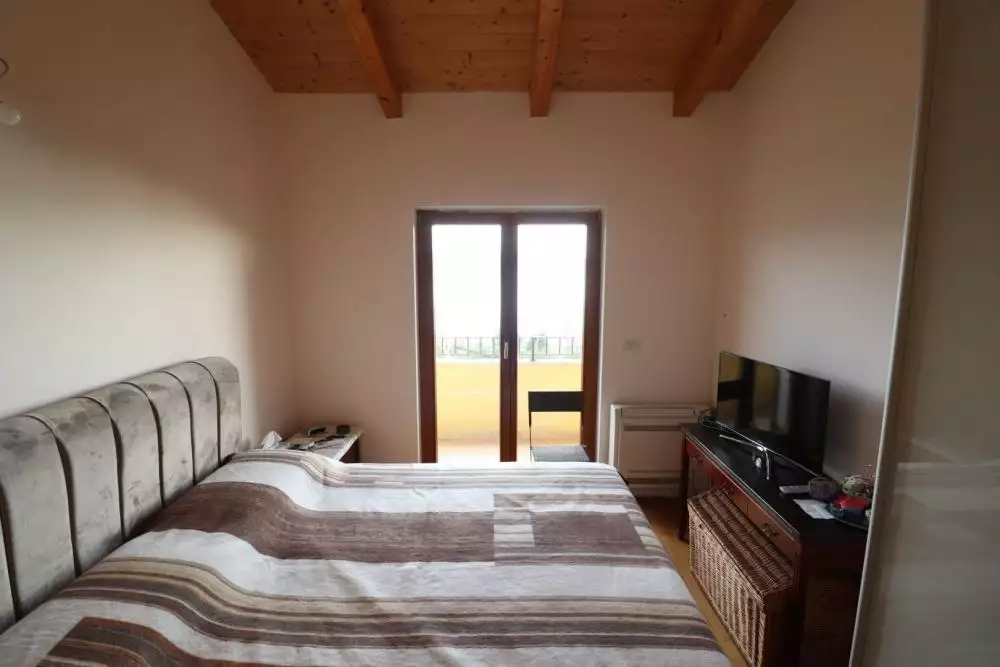 Villa 250m² in Croatia, Opatija. Priced at 1050000€ rent photo-19