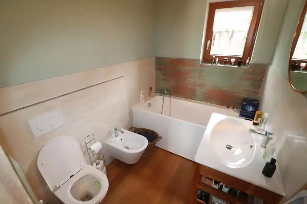 Villa 250m² in Croatia, Opatija. Priced at 1050000€ rent photo-20