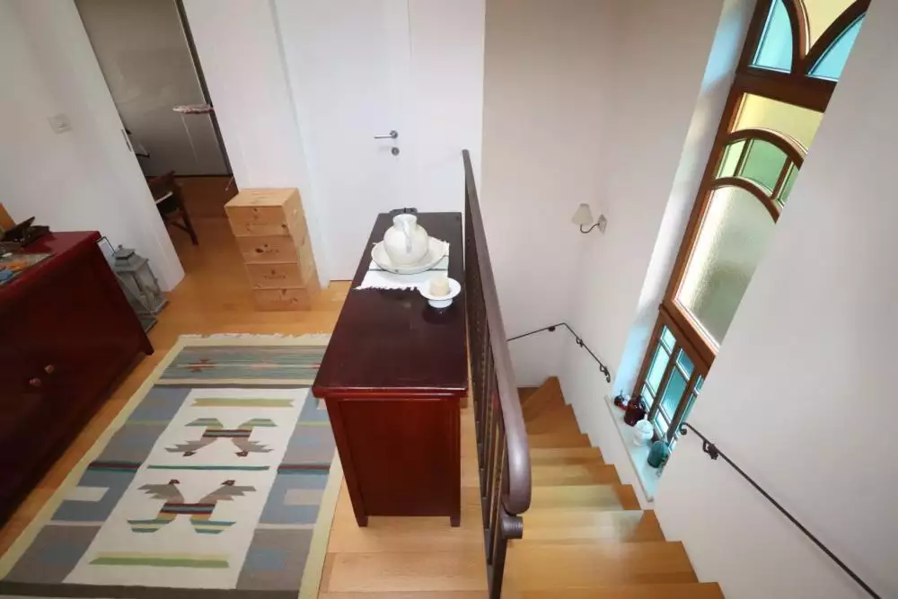 Villa 250m² in Croatia, Opatija. Priced at 1050000€ rent photo-21