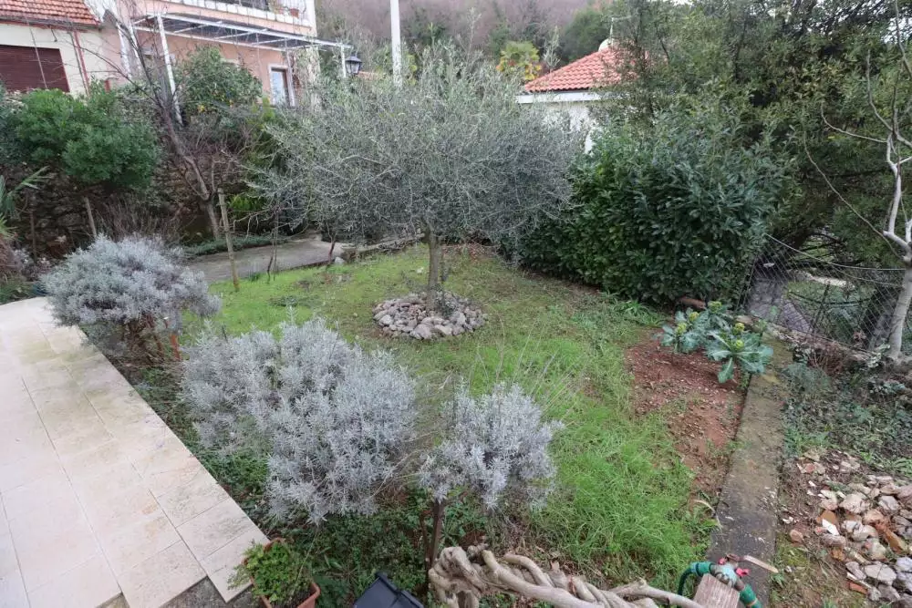 Villa 250m² in Croatia, Opatija. Priced at 1050000€ rent photo-22