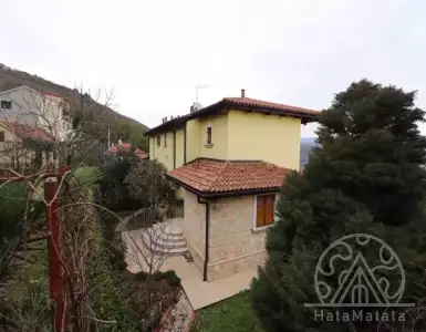 Buy in Croatia for 1050000€