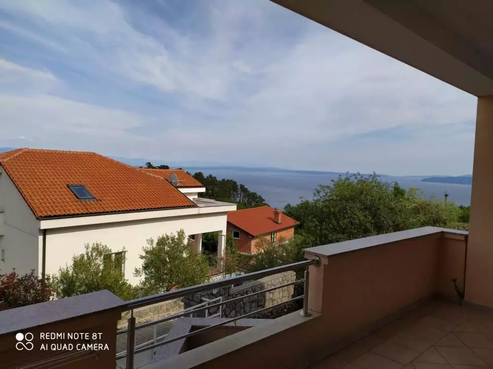 Hotels 1000m² in Croatia, Veprinac. Priced at 1700000€ rent photo-4