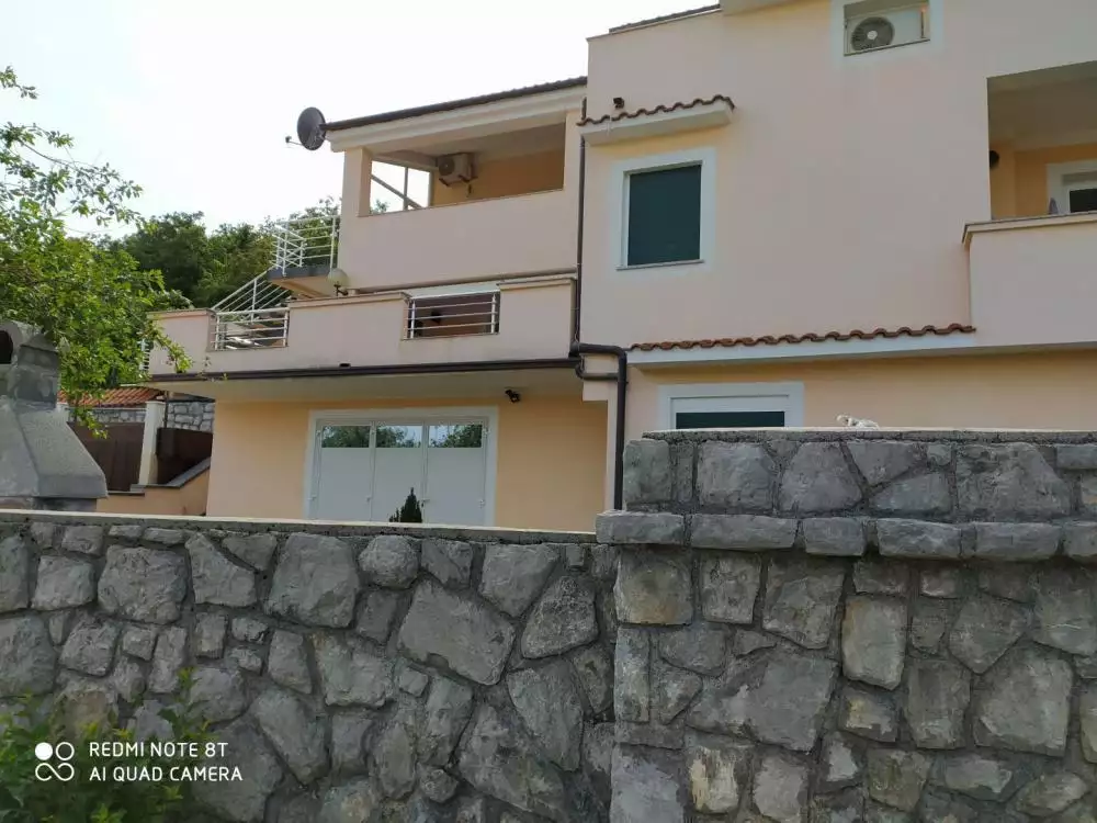 Hotels 1000m² in Croatia, Veprinac. Priced at 1700000€ rent photo-6