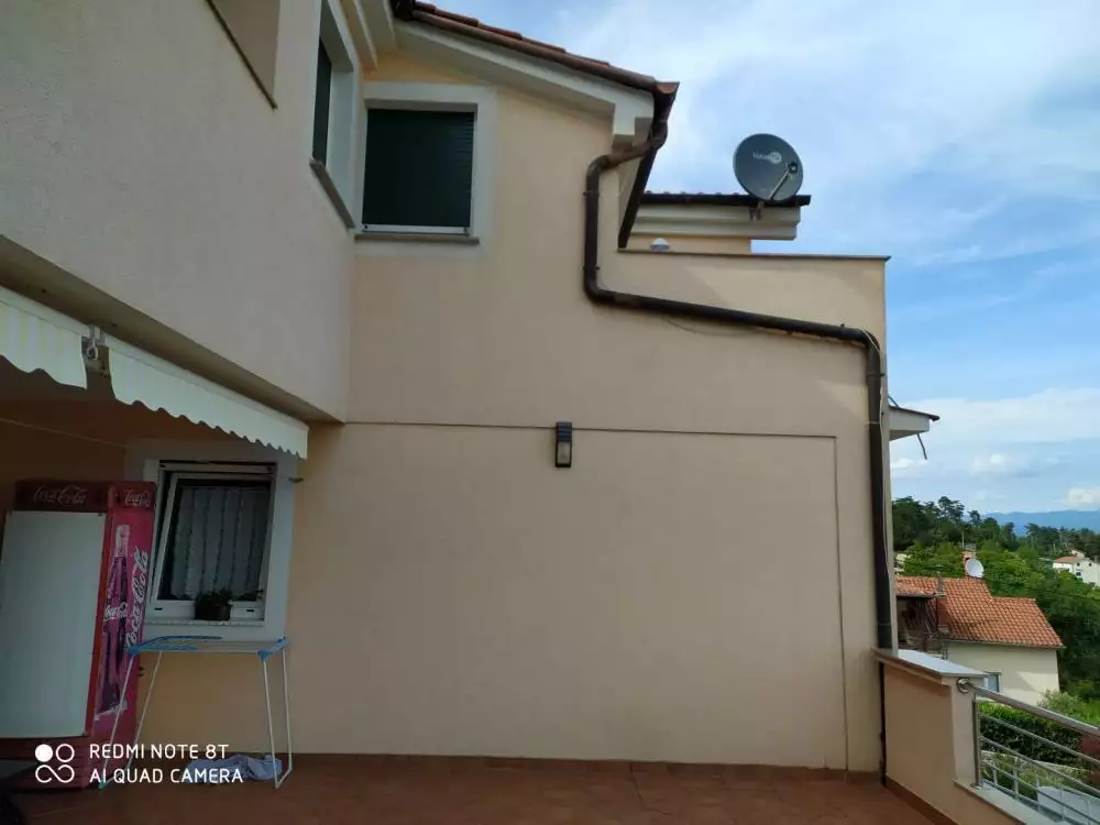 Hotels 1000m² in Croatia, Veprinac. Priced at 1700000€ rent photo-7