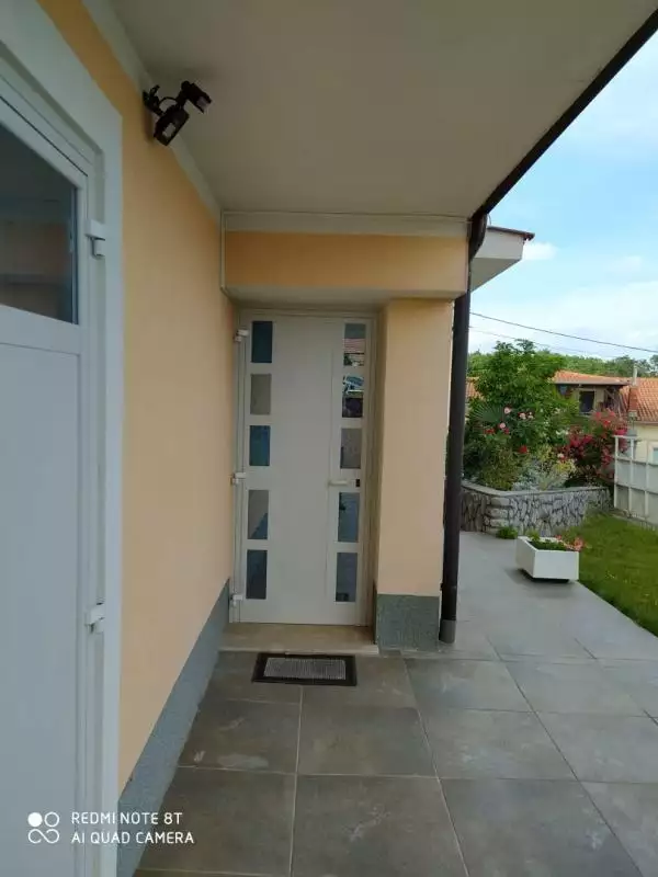 Hotels 1000m² in Croatia, Veprinac. Priced at 1700000€ rent photo-9