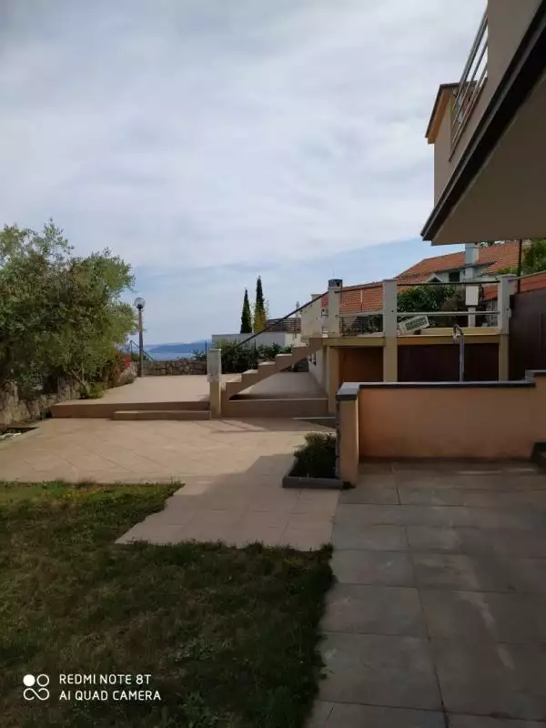 Hotels 1000m² in Croatia, Veprinac. Priced at 1700000€ rent photo-10