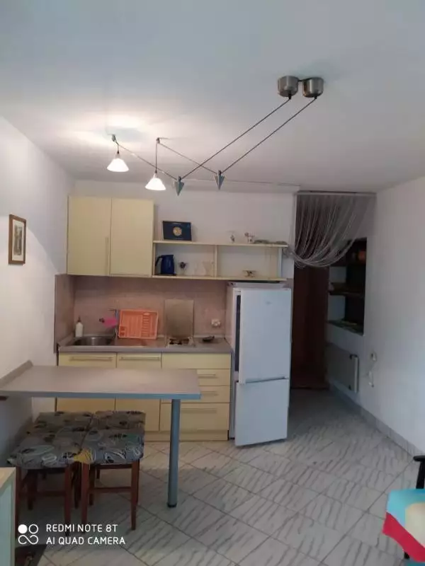Hotels 1000m² in Croatia, Veprinac. Priced at 1700000€ rent photo-11