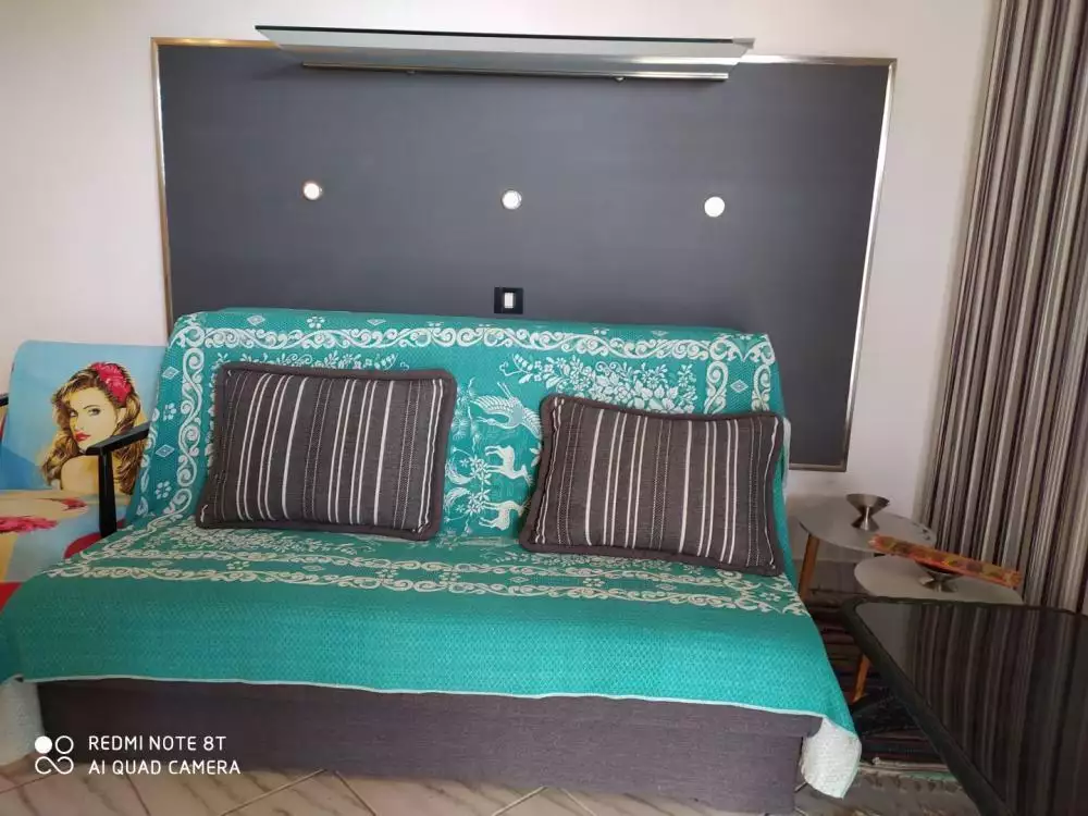 Hotels 1000m² in Croatia, Veprinac. Priced at 1700000€ rent photo-12