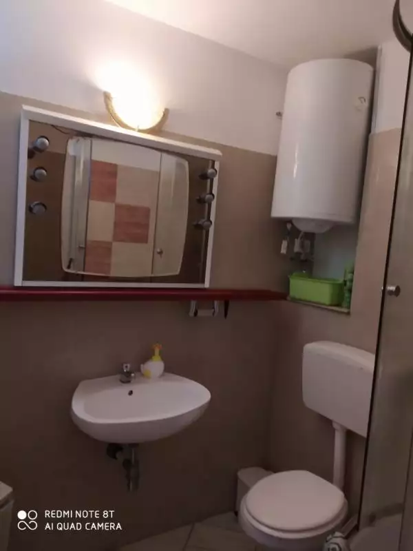 Hotels 1000m² in Croatia, Veprinac. Priced at 1700000€ rent photo-13