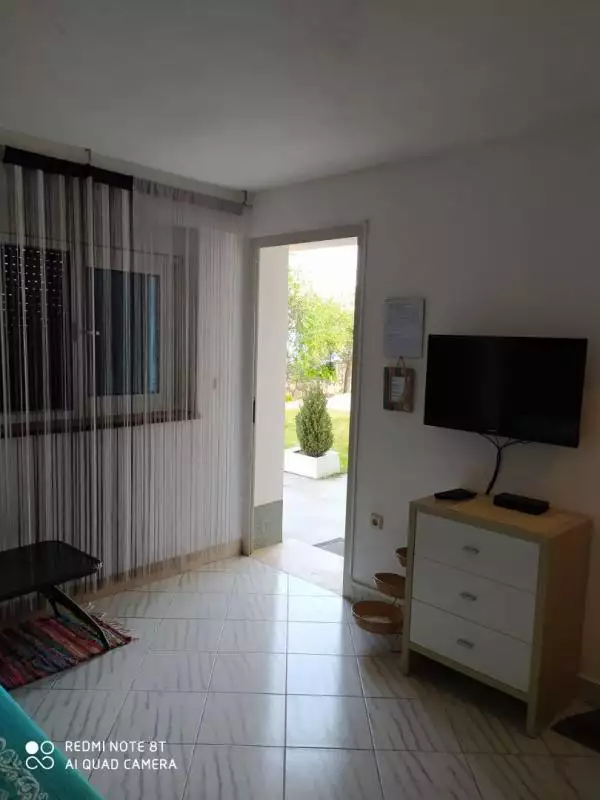 Hotels 1000m² in Croatia, Veprinac. Priced at 1700000€ rent photo-14