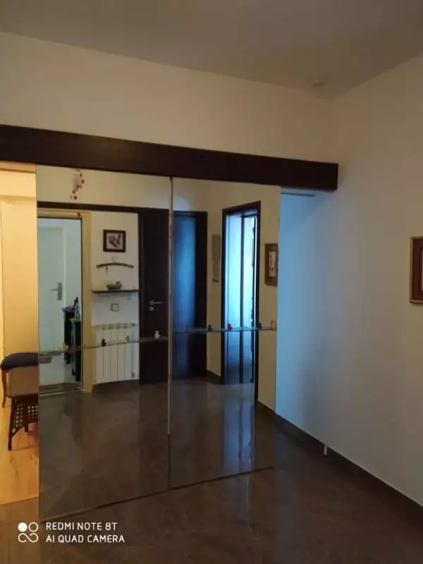 Hotels 1000m² in Croatia, Veprinac. Priced at 1700000€ rent photo-15