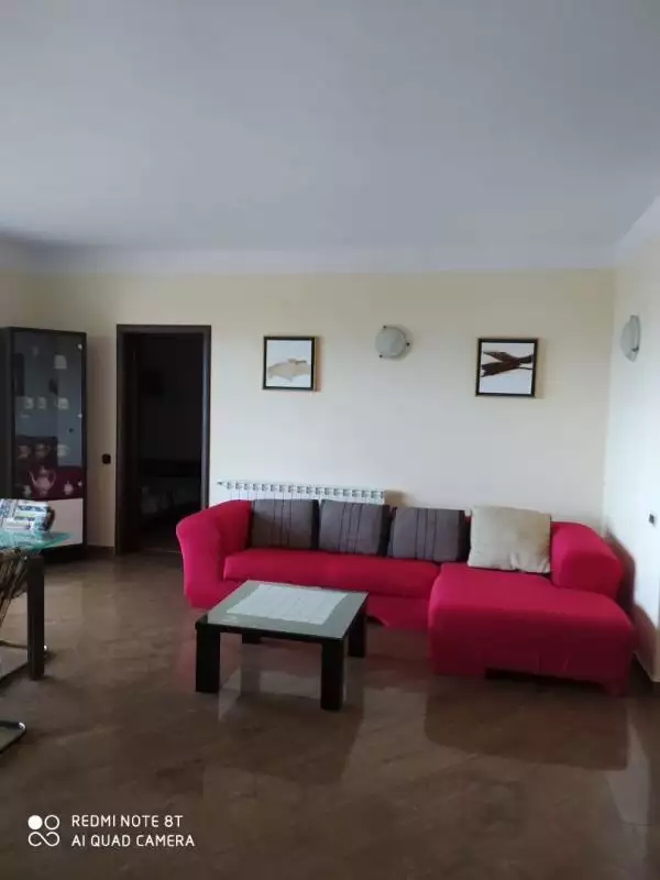 Hotels 1000m² in Croatia, Veprinac. Priced at 1700000€ rent photo-16
