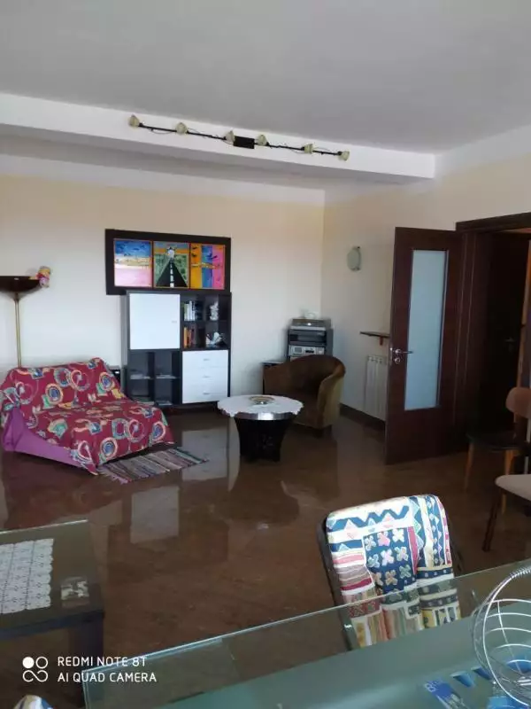 Hotels 1000m² in Croatia, Veprinac. Priced at 1700000€ rent photo-17