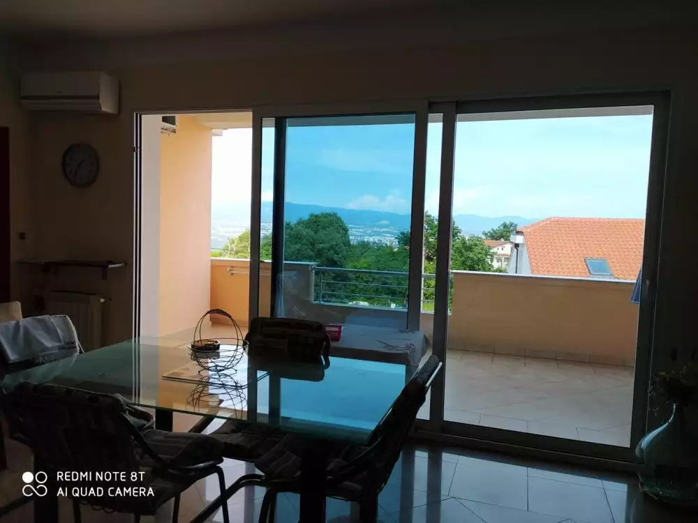 Hotels 1000m² in Croatia, Veprinac. Priced at 1700000€ rent photo-18