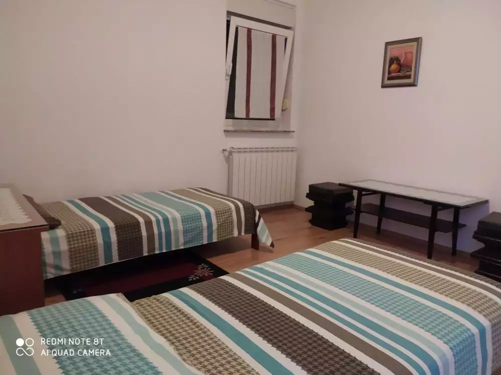Hotels 1000m² in Croatia, Veprinac. Priced at 1700000€ rent photo-19