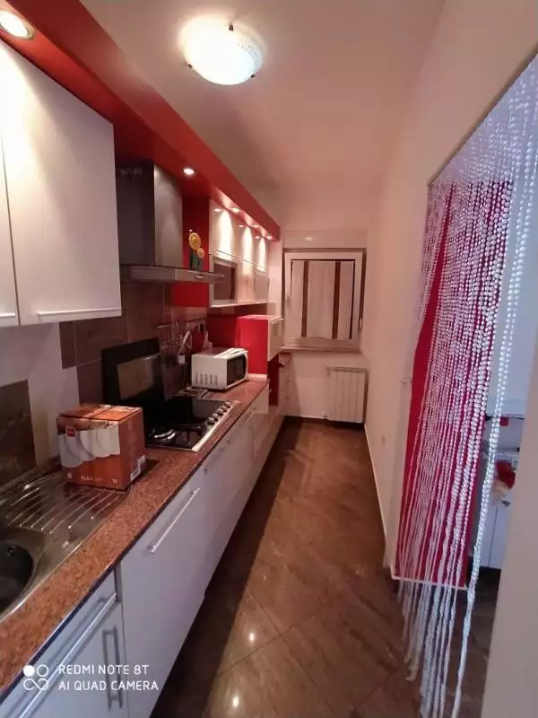 Hotels 1000m² in Croatia, Veprinac. Priced at 1700000€ rent photo-20