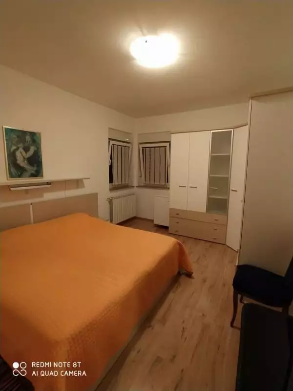 Hotels 1000m² in Croatia, Veprinac. Priced at 1700000€ rent photo-21