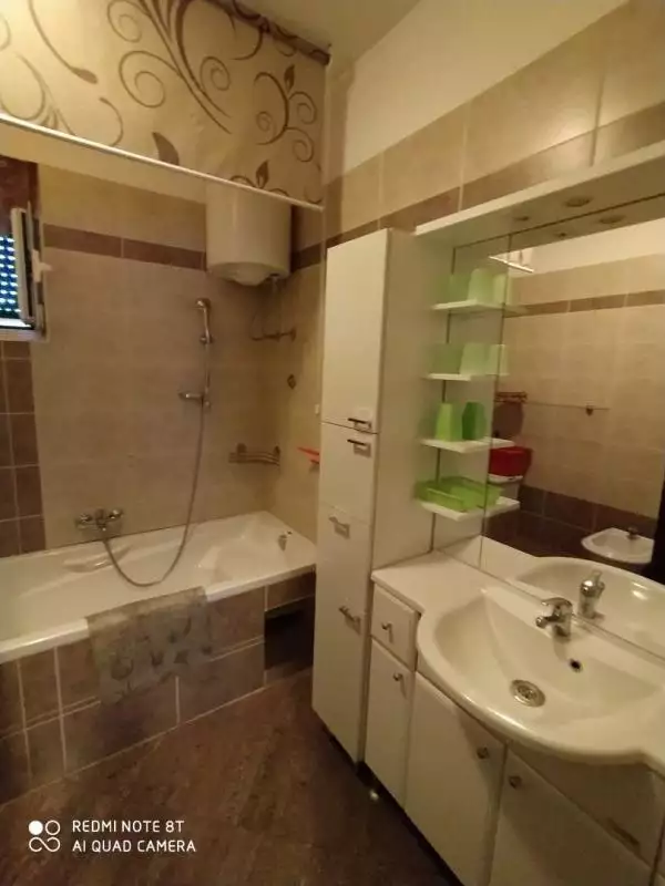 Hotels 1000m² in Croatia, Veprinac. Priced at 1700000€ rent photo-22