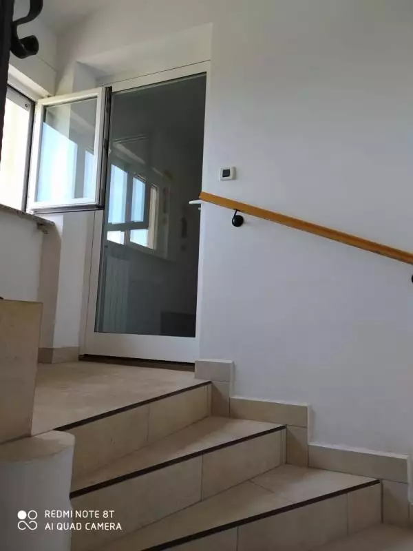 Hotels 1000m² in Croatia, Veprinac. Priced at 1700000€ rent photo-23