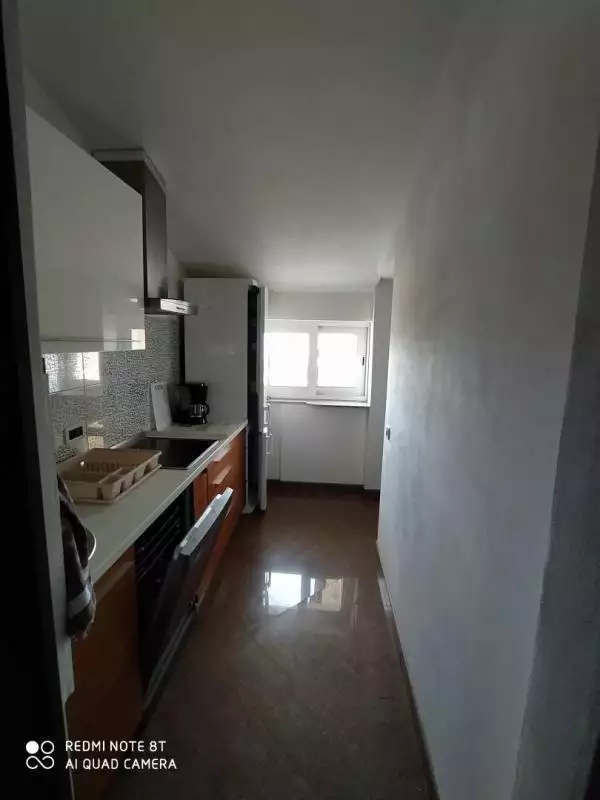 Hotels 1000m² in Croatia, Veprinac. Priced at 1700000€ rent photo-25