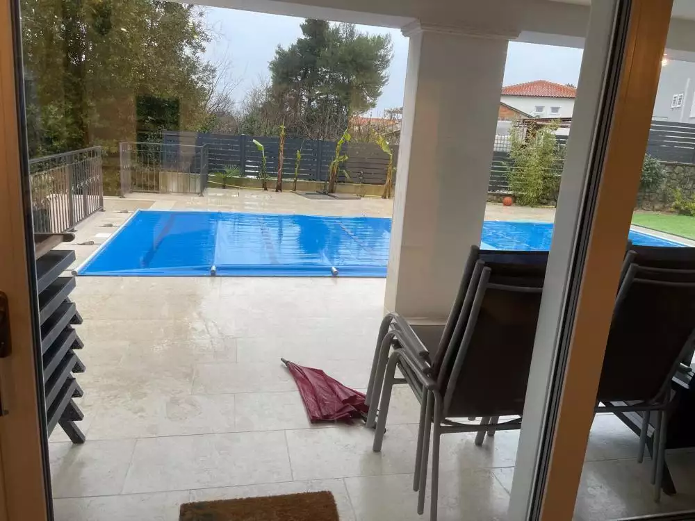 Villa 200m² in Croatia, Krka. Priced at 1250000€ rent photo-5