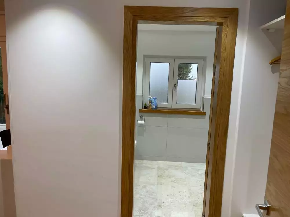 Villa 200m² in Croatia, Krka. Priced at 1250000€ rent photo-8